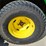 john-deere-997-image-13