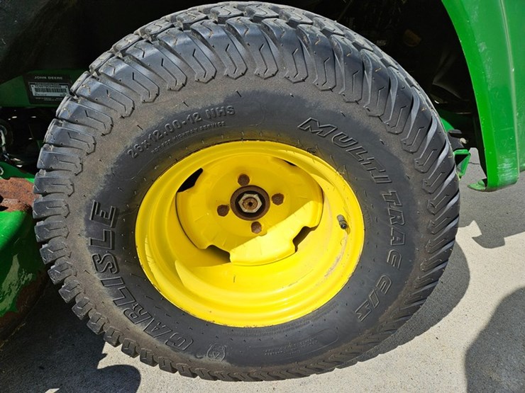 john-deere-997-image-13