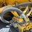 #134-•-1977-grover-rt620s-rough-terrain-crane-image-52