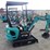 2026-cfg-kt13r-hydraulic-excavator-image-3
