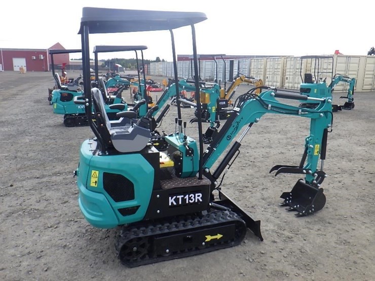 2026-cfg-kt13r-hydraulic-excavator-image-3