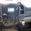2020-ford-f550-image-32