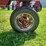 1954-farmall-super-c-image-9