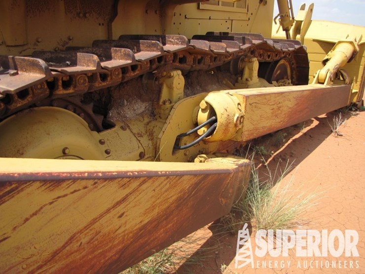 caterpillar-d8k-image-6