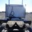 1994-kenworth-w900-image-22