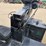 #62-•-grove-4000-teri-deck-crane-image-20