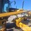 2019-caterpillar-140m3-image-46