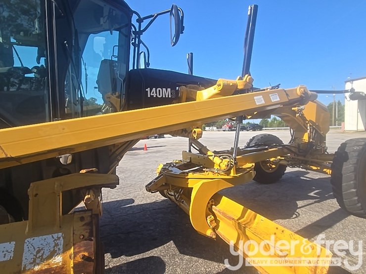2019-caterpillar-140m3-image-46