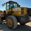 2005-komatsu-wa320-image-6