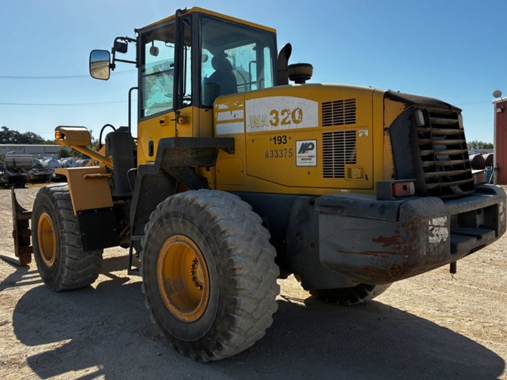 2005-komatsu-wa320-image-6
