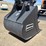 2023-develon-dx85r-3-hydraulic-excavator-image-13