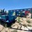 evco-85-ton-power-swivel-image-10