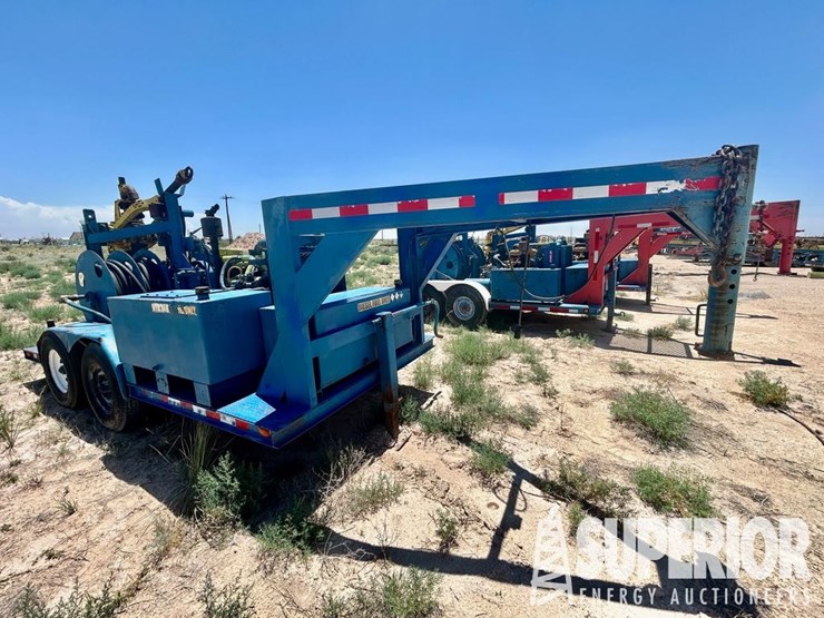 evco-85-ton-power-swivel-image-10