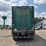 1998-wabash-national-van-image-4