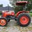 kubota-m6800-image-2