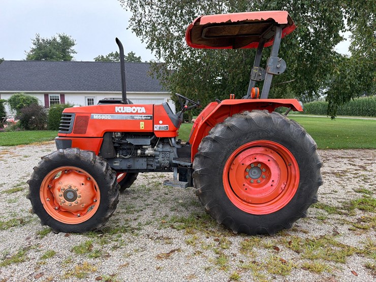 kubota-m6800-image-2