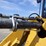 caterpillar-914k-image-16