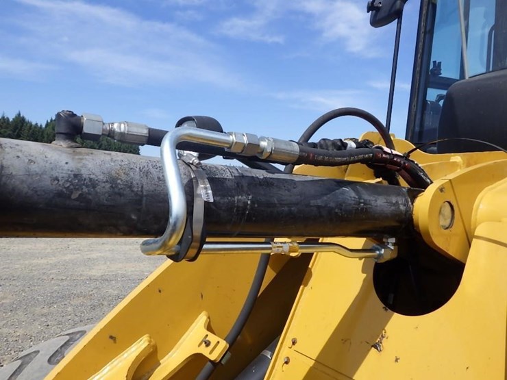 caterpillar-914k-image-16