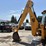 2008-jcb-3cx-image-11