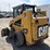 2012-caterpillar-236b3-image-6
