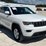 2017-jeep-grand-cherokee-image-2