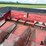 case-ih-1063-image-13