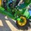 2024-john-deere-5075e-image-27