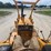 fiat-allis-d7a-image-37