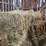 (41)-small-square-bales-of-1st-cutting-hay-in-2025-image-5