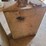 (2)-lubesters-image-9