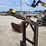 #103-•-pallet-fork-&-boom-image-11