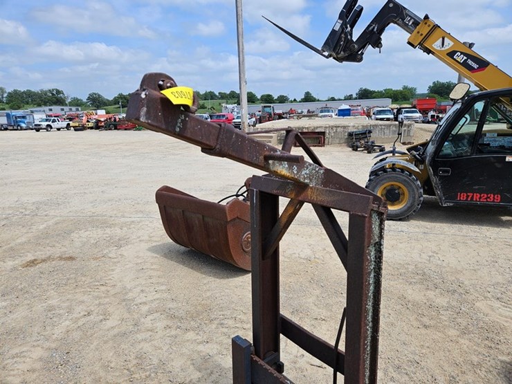 #103-•-pallet-fork-&-boom-image-11