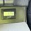 2017-ford-f550-image-43