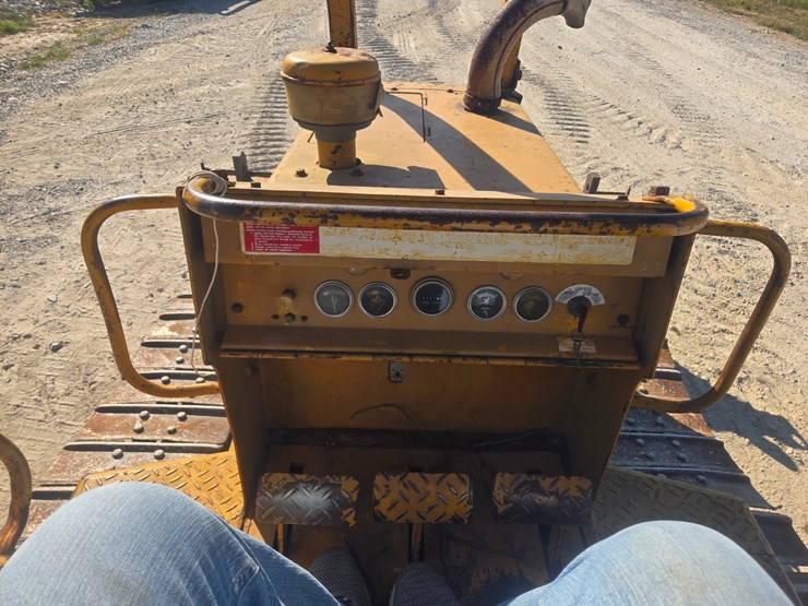 caterpillar-d3-image-36