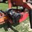 2007-wood-mizer-lt40-image-26