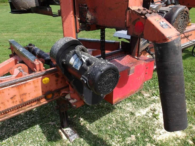 2007-wood-mizer-lt40-image-26