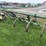john-deere-7-image-4