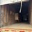 matlock-dry-van-semi-trailer-image-6