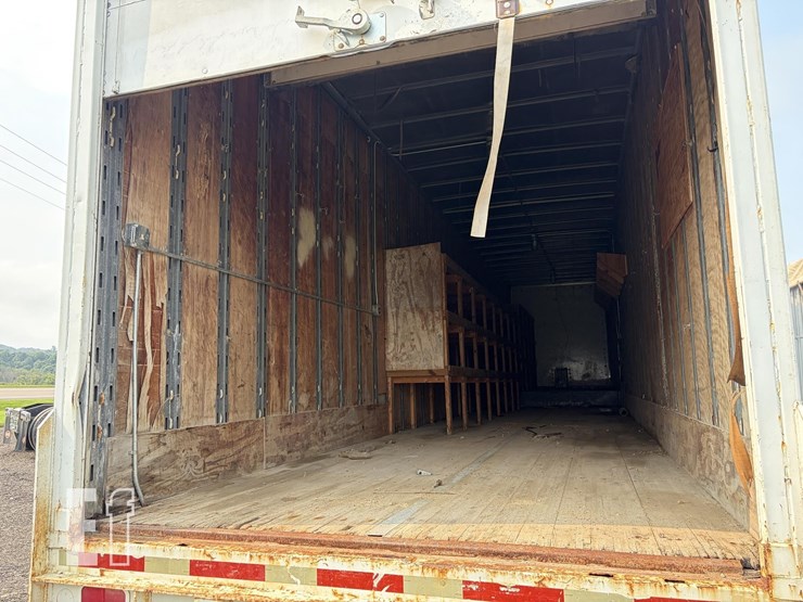 matlock-dry-van-semi-trailer-image-6