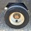 2015-international-durastar-4300-image-17