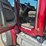 2018-kenworth-t880-image-13