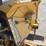 2018-deere-850k-image-29
