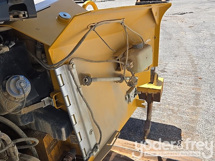 2018-deere-850k-image-29