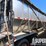 2011-trinity-belt-trailer-image-4