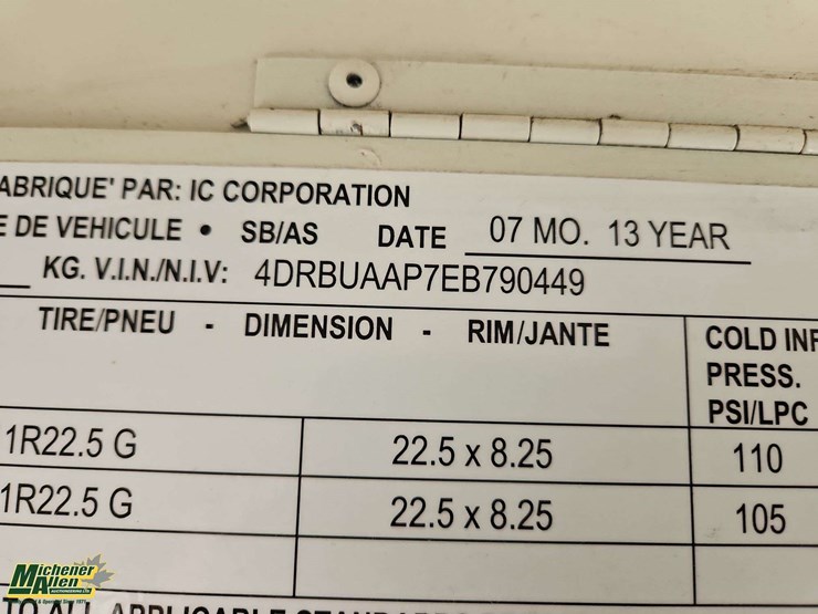 2014-ic-bus-ce-image-41