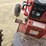 #53-•-interantional-656-farmall-tractor-image-22