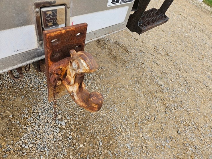 2008-ford-f550-image-16