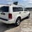 2006-dodge-nitro-image-6