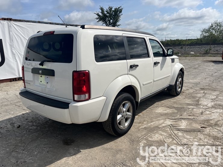 2006-dodge-nitro-image-6