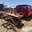 2006-ford-f350-image-2